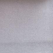 Elastic Twill Fabric